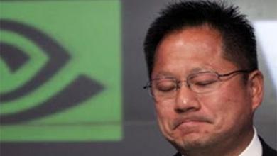 An Open Letter Regarding the GTX 970 Issue from NVIDIA CEO Jen-Hsun Huang Nvidia 4