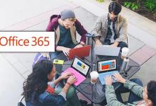 Microsoft Extends Free Office365 Offer Outside of US free, Microsoft, office365, students, teachers 1