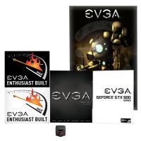 EVGA Introduces GeForce GTX 980 HYBRID 120mm, AIO, asetek, Cooler, EVGA, gtx 980, Hybrid, radiator 5