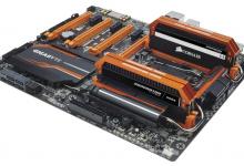 Corsair Releases Dominator Platinum DDR4 3400MHz Memory Kits 3400MHz, Corsair, ddr4, dominator, hicookie, overclocking, platinum, x99 1