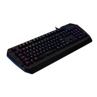 Tesoro Announces the Lobera Spectrum Per-Key RGB Backlit Mechanical Keyboard in North America kailh, lobera, mechanical, rgb, spectrum, Tesoro 5