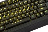 Tesoro Announces the Lobera Spectrum Per-Key RGB Backlit Mechanical Keyboard in North America kailh, lobera, mechanical, rgb, spectrum, Tesoro 6