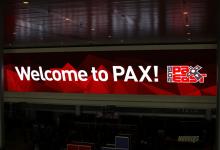 PAX East 2015 alienware, boston, Cooler Master, cosplay, HyperX, MSI, pax east, Thermaltake 5