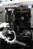 PAX East 2015 alienware, boston, Cooler Master, cosplay, HyperX, MSI, pax east, Thermaltake 32