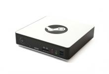 ZOTAC SN970 Steam Machine Takes PC Gaming Beyond the Computer Gaming, sn970, steam machine, Zotac 1