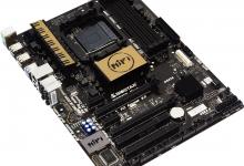 BIOSTAR Reveals the TA970 Plus AMD Motherboard Am3+, AMD, biostar, fx, ta970 plus 18