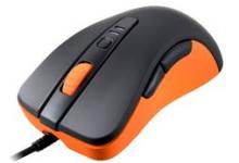 COUGAR shakes the Gaming Mouse Market with 300M 300m, adns-3090, Cougar, Gaming, mouse, Omron, optical 1