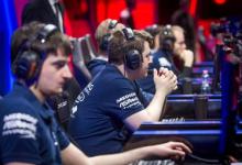 Watch SK Gaming and Visit ASRock At IEM Katowice! 108