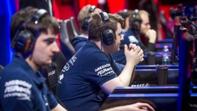 Watch SK Gaming and Visit ASRock At IEM Katowice! PC News, Hardware, Software 8