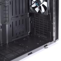 Fractal Design Introduces New Define S Case 5.25", Case, define s, fractal design, silent 16