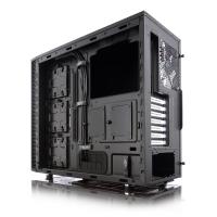 Fractal Design Introduces New Define S Case 5.25", Case, define s, fractal design, silent 11