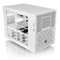 Thermaltake Introduces Snow Edition of the Core X9 Chassis Case, core x9, snow edition, Thermaltake 3