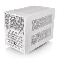 Thermaltake Introduces Snow Edition of the Core X9 Chassis Case, core x9, snow edition, Thermaltake 5