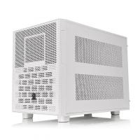 Thermaltake Introduces Snow Edition of the Core X9 Chassis Case, core x9, snow edition, Thermaltake 4