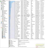 Gigabyte GA-Z97MX-Gaming 5 Review gaming 5, Gigabyte, Haswell, lga1150, Motherboard, z97mx 5