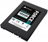 Corsair Adds 960GB and 480GB Capacities to Force Series LS SSD Line 480, 960, Corsair, ls series, SSD 4