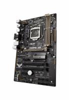 ASUS Announces TUF Trooper B85 ASUS, b85, Intel, trooper, tuf 2