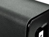 DEEPCOOL Tri-Stellar Case Officially Launched Case, Deepcool, tri-stellar 4