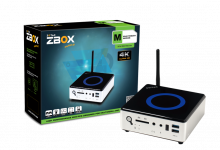 New ZOTAC M-series mini-PC with Intel Broadwell Processors Released 4k, broadwell, i3, i5, mi542, mi552, Nano, ultrahd, Zotac 6