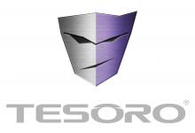 Tesoro Sponsoring Hearthstone Tournament at UK's Biggest Gaming Festival: Insomnia 54 hearthstone, insomnia 54, Tesoro, tournament 1