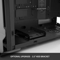 Phanteks Releases Enthoo EVOLV ATX Case Case, Chassis, Enthoo, evolv atx, Phanteks 12