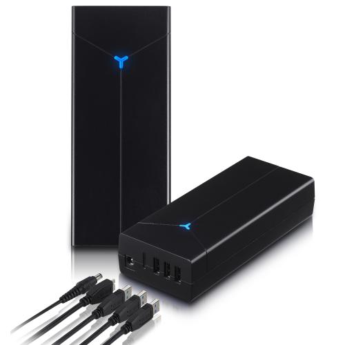 FSP Announces World's First Notebook Adapter/USB 3.0 Hub (PR) battery, Computex, fsp, power, USB 3.0 6