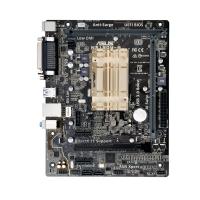 New ASUS N3150M-E Braswell SoC Motherboard Surfaces ASUS, braswell, hdmi, Motherboard, N3150M-E, soc 4