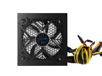 RAIDMAX XT Series Power Supplies Launched power supply, psu, Raidmax, XT series 4