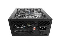 RAIDMAX XT Series Power Supplies Launched power supply, psu, Raidmax, XT series 3