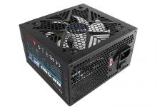 RAIDMAX XT Series Power Supplies Launched power supply, psu, Raidmax, XT series 2