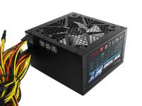 RAIDMAX XT Series Power Supplies Launched power supply, psu, Raidmax, XT series 2