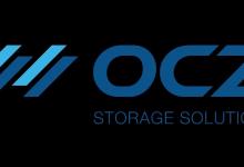 OCZ to Unveil New TLC-based Trion 100 SATA Client SSDs and Z-Drive 6300 NVMe (PR) NAND, OCZ, SSD, Storage, t100, tlc 1