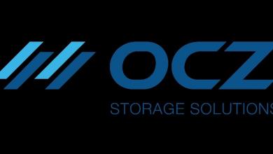 OCZ to Unveil New TLC-based Trion 100 SATA Client SSDs and Z-Drive 6300 NVMe (PR) SSD 6