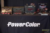 Radeon ExtravaLANza 2015 ASUS, cs:go, dota, eschamp, eSPORTS, Gaming, nixeus, powercolor, Sapphire, sc2 18