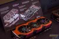 Radeon ExtravaLANza 2015 ASUS, cs:go, dota, eschamp, eSPORTS, Gaming, nixeus, powercolor, Sapphire, sc2 20