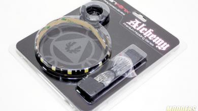 Bitfenix Alchemy LED Strip Review: Modding Made Easy alchemy, Bitfenix, led, light, modding 1