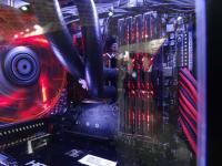 New BitFenix Products Showcased at Computex 2015 (Image Gallery) Bitfenix, Computex 33