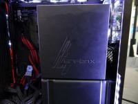 New BitFenix Products Showcased at Computex 2015 (Image Gallery) Bitfenix, Computex 10