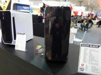 New BitFenix Products Showcased at Computex 2015 (Image Gallery) Bitfenix, Computex 89