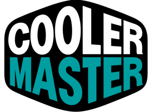 Cooler Master debuts the MasterCase  PC News, Hardware, Software 1