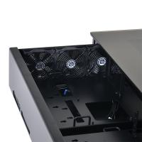 Lian Li Expands Desk Lineup with DK-Q2 and DK-03 Desk Chassis Chassis, desk, Lian Li 13