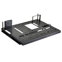 Lian Li Expands Desk Lineup with DK-Q2 and DK-03 Desk Chassis Chassis, desk, Lian Li 17