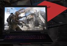 ORIGIN PC Announces the Smoothest and Fastest Gameplay Ever on a Laptop (PR) eon17-x, g-sync, laptop, origin pc 2