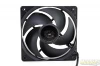 Cooler Master NEPTON 120XL Review: One and Done 120xl, All In One Cooling, Cooler Master, Water Cooling 6