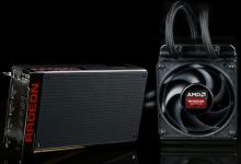 (Almost) Everything You Need to Know About the New AMD Radeon 300 Series Line-up AMD, directx12, dx12, Fury, hbm, Microsoft, Nvidia, Radeon, rebrand, video cards 2