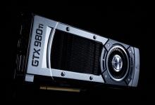 NVIDIA GTX 980 Ti Review Round-Up GeForce, gtx 980 Ti, Nvidia, overview, review, roundup, unboxing, Video Card 1