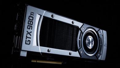 NVIDIA GTX 980 Ti Review Round-Up Nvidia 2