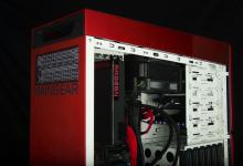 MAINGEAR with Radeon Fury X Graphics Now Available fury x, maingear, Radeon 5