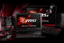 MSI to Dominate the COMPUTEX TAIPEI Show Floor Computex, graphics cards, laptop, Motherboard, MSI, overclocking, x99, Z97 4