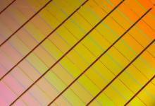 Intel and Micron Produce Breakthrough Memory Technology 3d xpoint, Intel, Memory, Micron, NAND, technology 3